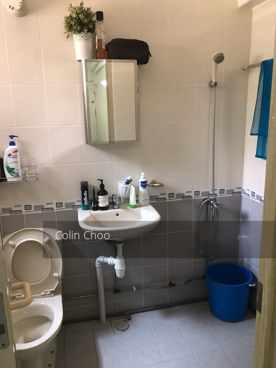 Blk 102 Tampines Street 11 (Tampines), HDB 3 Rooms #181337232